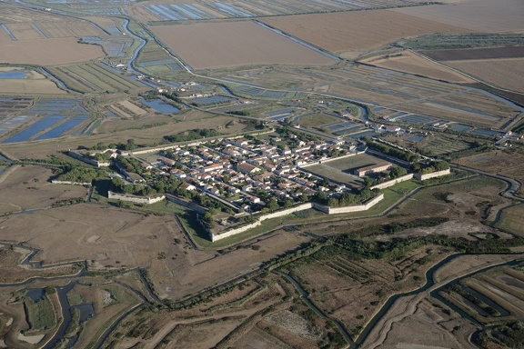 22-09-Brouage