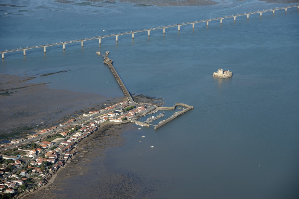 22-06-Pointe-du-Chapus-Fort-Louvois