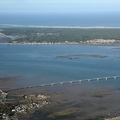 22-09-Pont-Oleron-St-Trojan