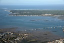 22-09-Pont-Oleron-St-Trojan