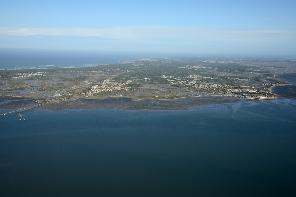 22-10-Le-Chateau-d-Oleron