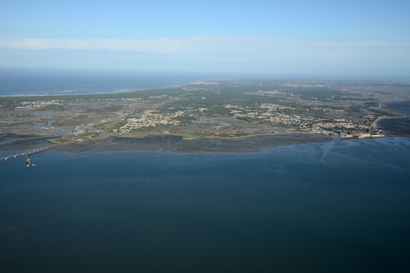 22-10-Le-Chateau-d-Oleron.JPG