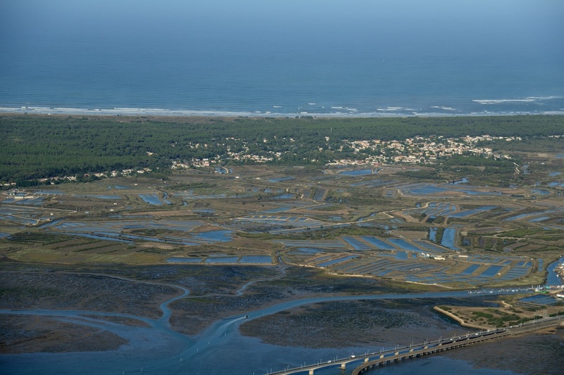 22-12-Oleron-Le-Grand-Village-Plage.JPG