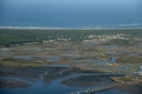 22-12-Oleron-Le-Grand-Village-Plage