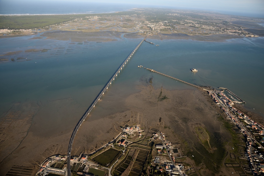 22-14-Pont-Marennes-Oleron