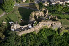 22-14-Montcornet-Chateau