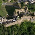 22-14-Montcornet-Chateau