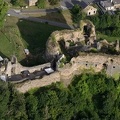 22-14-Montcornet-Chateau.JPG