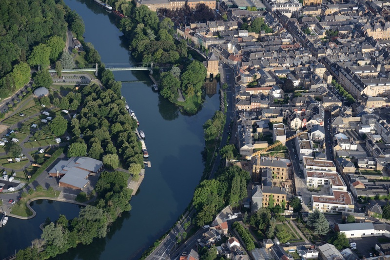 22-02-Charleville-Mezieres-Moulin