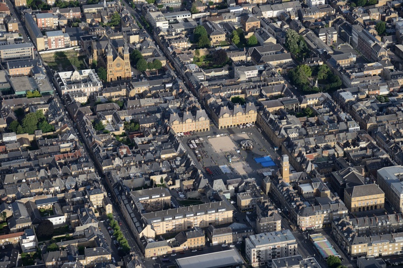 22-03-Charleville-Mezieres-Place-Ducale.JPG