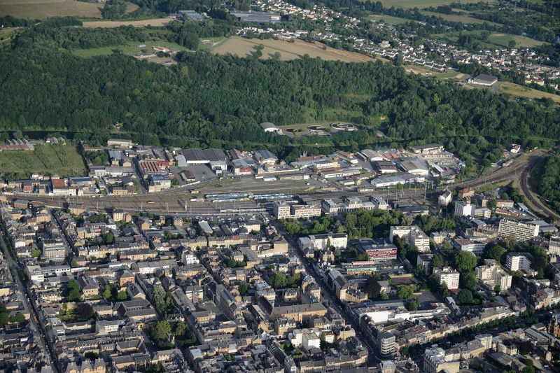 22-04-Charleville-Mezieres-Gare