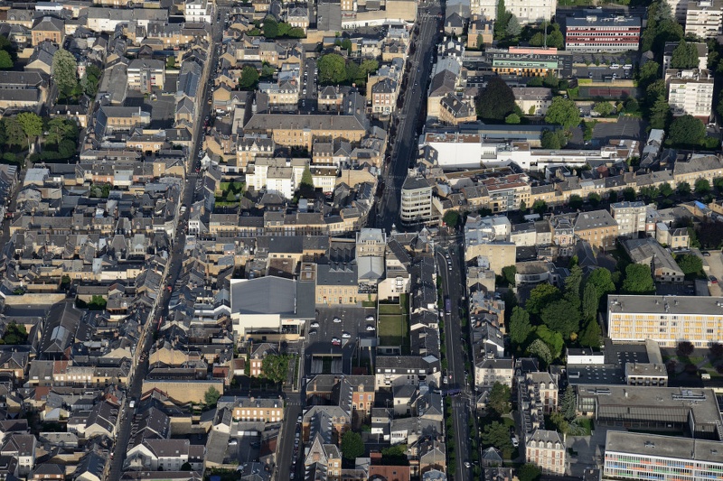 22-05-Charleville-Mezieres-Cours-Briand.JPG