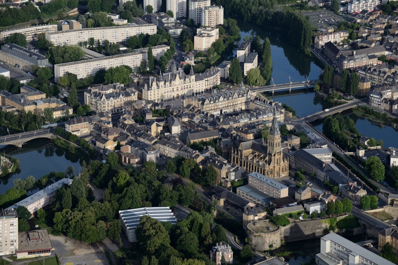 22-06-Charleville-Mezieres-Basilique