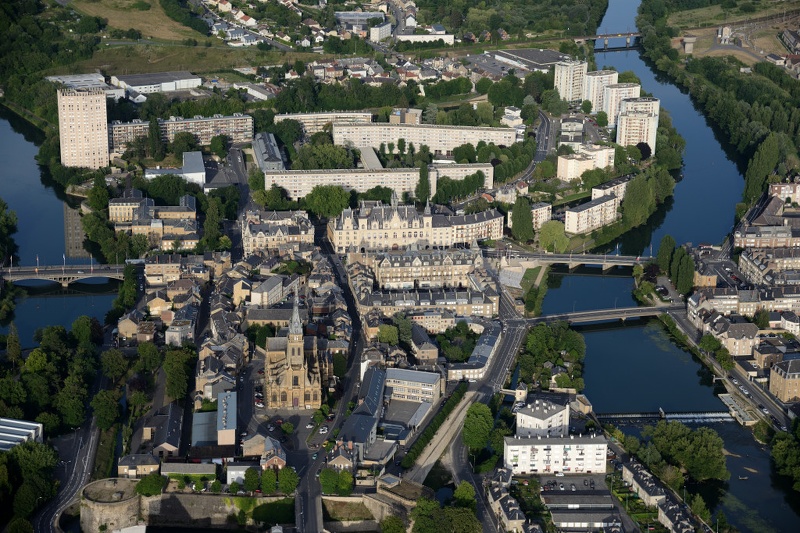 22-08-Charleville-Mezieres-Hotel-de-Ville.JPG