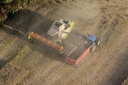 22-13-Warnecourt-moisson