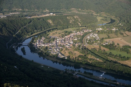 22-06-Joigny-sur-Meuse