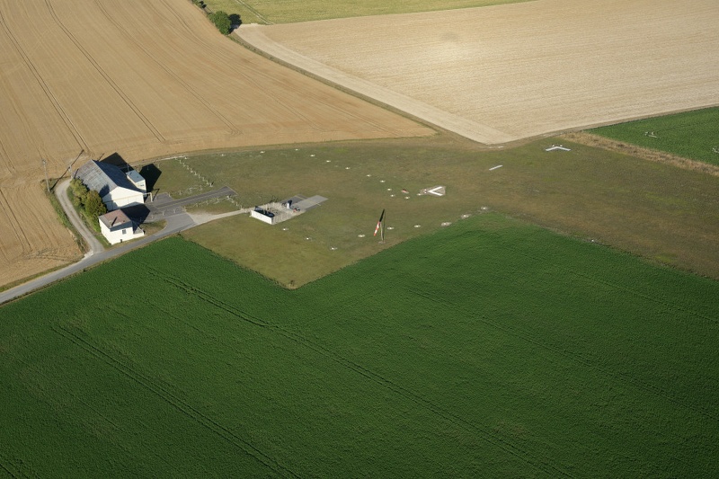 22-11-Rethel-Aerodrome.JPG