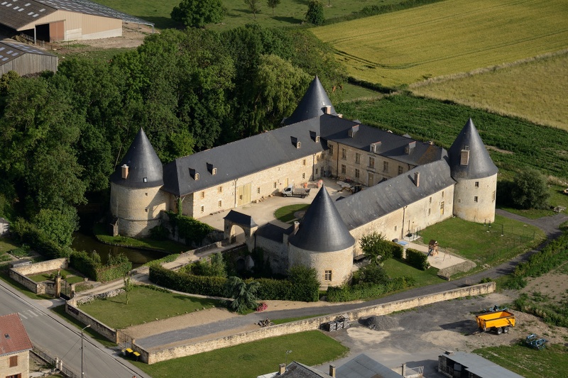 22-02-Charbogne-Chateau.JPG