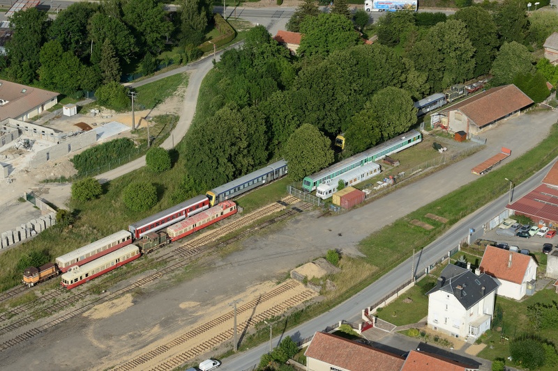 22-05-Attigny-Trains-ATVA.JPG