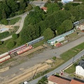 22-05-Attigny-Trains-ATVA