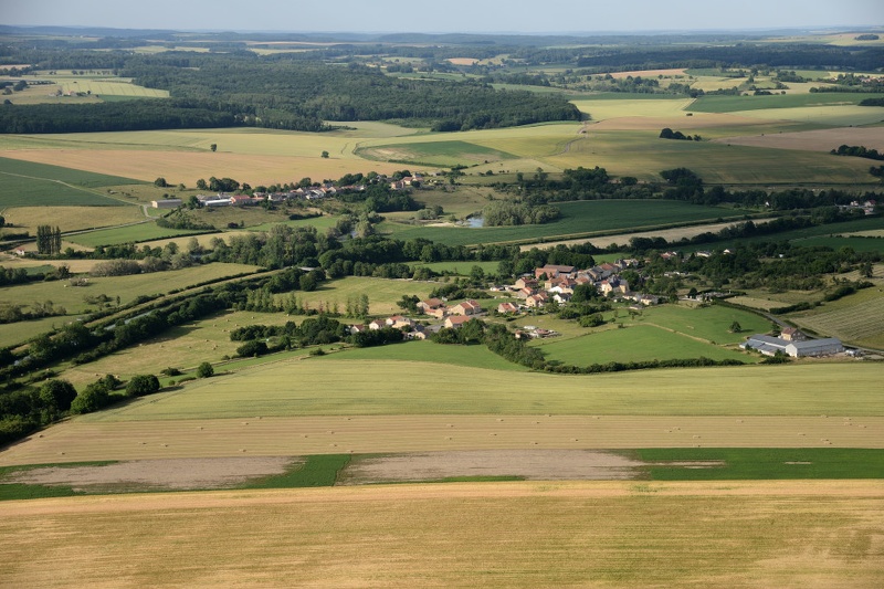 22-06-Rilly-Sur-Aisne