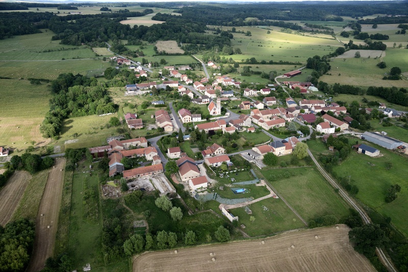 22-07-Terron-Sur-Aisne.JPG