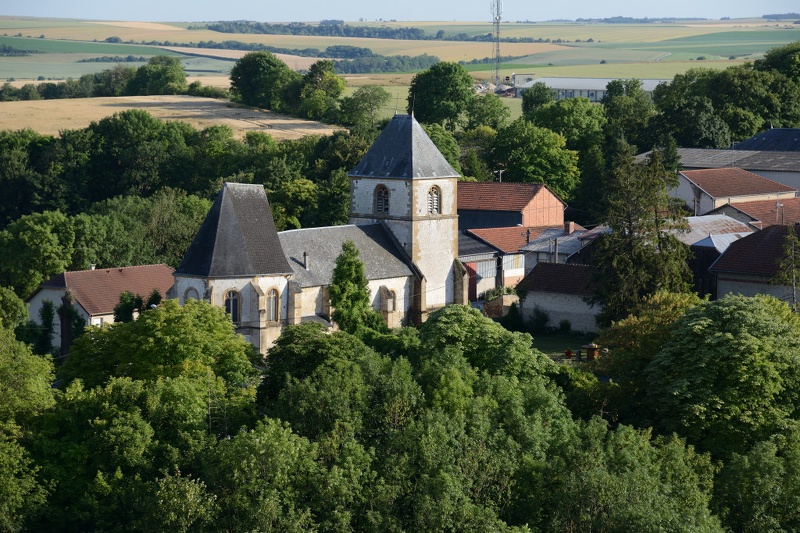 22-12-Bourcq.JPG