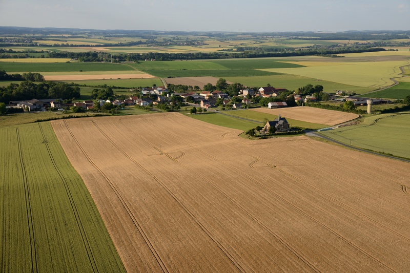 22-16-Sainte-Vaubourg.JPG