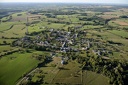 Vers Signy l'Abbaye