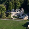 22-21-Signy-L-Abbaye-Chateau-de-Montaubois