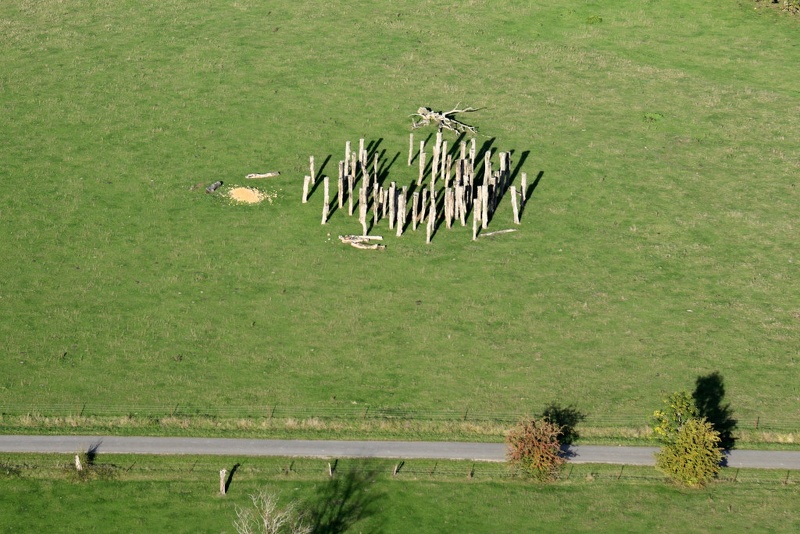 22-08-Les-Tavernes.JPG