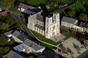 22-14-Neuvizy-basilique-notre-dame-de-bon-secours