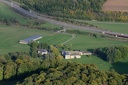 22-17-Ferme-la-Basse-Touligny