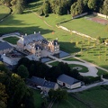 22-18-Guignicourt-sur-Vence-Chateau