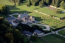 22-96-Guignicourt-sur-Vence-Chateau
