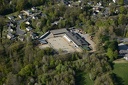 25-01-La-Havetiere-Centre-Hippique