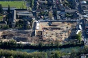 25-05-Charleville-Travaux-Deville