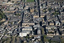 25-07-Charleville-Place-Ducale