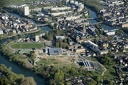 25-11-Mezieres-Macerienne