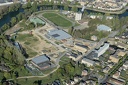 25-14-Mezieres-Macerienne