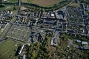 25-15-Mazieres-Manchester