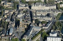 25-16-Mazieres-Basilique-Hotel-de-ville