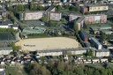 25-17-Mezieres-Travaux-Stade-Salengro