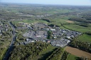 25-18-Charleville-ZC-Croisette