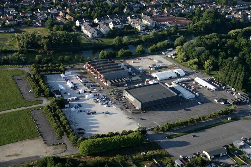 25-01-Parc-Expo-Foire