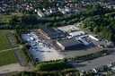 25-01-Parc-Expo-Foire