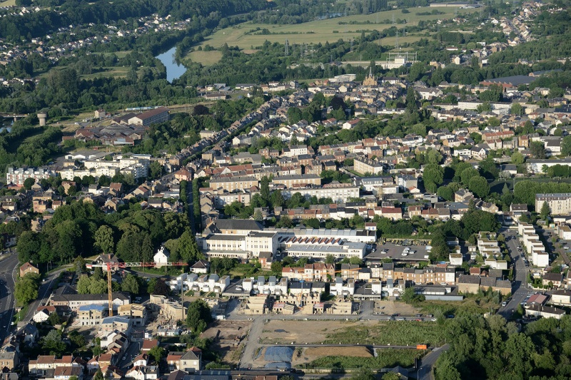 25-02-Mezieres