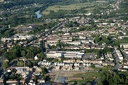25-02-Mezieres