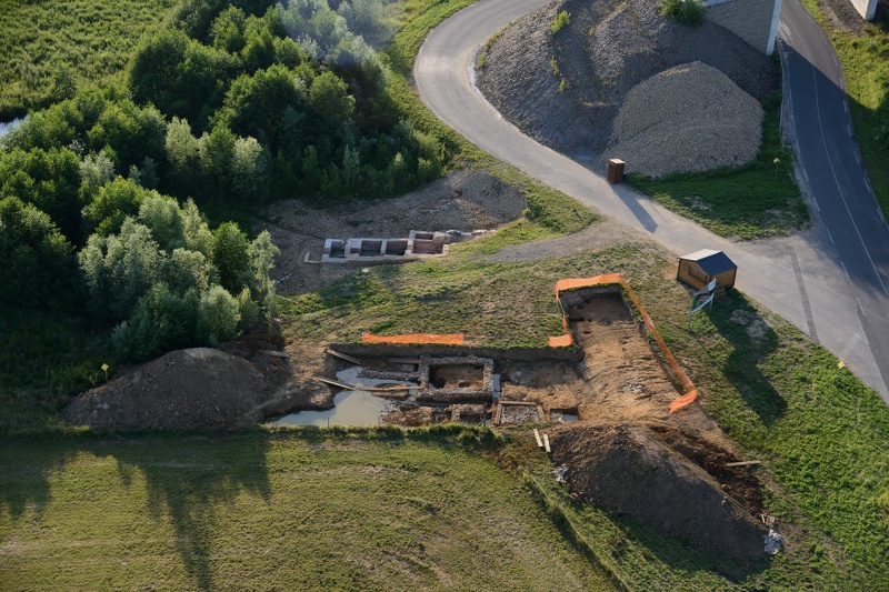 25-04-Warcq-Fouilles-archeologiques