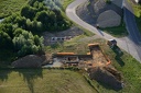 25-04-Warcq-Fouilles-archeologiques